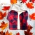 Sudadera de franela polar - comprar en línea