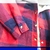Sudadera de franela polar - Studio Kids