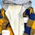 Imagen de Sudadera de franela polar