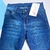 Pantalon de mezclilla en internet