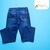 Pantalon de mezclilla - comprar en línea