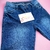 Pantalon de mezclilla en internet