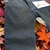 Pantalon de Gabardina - comprar en línea