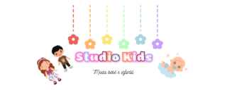 Studio Kids