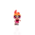 Pelúcia Boneca Super Poderosas 25 cm - comprar online