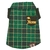 Camisa Xadrez Classic - comprar online