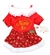 Vestido Presentinhos