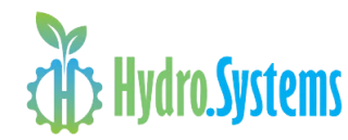 HydroSystems