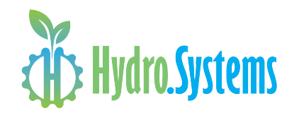HydroSystems