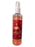 Body Splash Coleção Deusas | Afrodite 250ml - Aromas Avelas