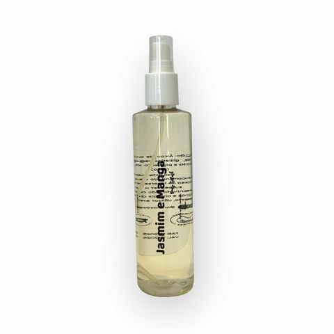 Body Splash | Jasmim e Manga 250ml