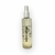 Body Splash | Jasmim e Manga 250ml