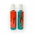 Body Milk | Hidratante | Melancia 250ml