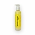 Body Milk | Hidratante | Jasmim e Manga 250ml