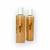 Body Wash | Sabonete Liquido | Vanilla 250ml