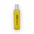 Body Wash | Sabonete Liquido | Jasmim e Manga 250ml