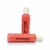 Body Wash | Sabonete Liquido | Pink Maravilha 250ml - comprar online