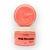 Sugar scrub | Esfoliante corporal | Pink Maravilha 350g - comprar online