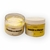 Sugar scrub | Esfoliante corporal | Jasmin e Manga 350g - comprar online