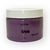 Sugar scrub | Esfoliante corporal | Uva 350g