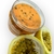 Sugar scrub | Esfoliante corporal | Maracujá 350g - comprar online