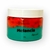 Sugar scrub | Esfoliante corporal | Melancia 350g