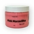 Sugar scrub | Esfoliante corporal | Pink Maravilha 350g