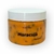 Sugar scrub | Esfoliante corporal | Maracujá 350g