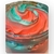 Body Butter | Manteiga Corporal | Melancia 130g - comprar online