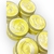Body Butter | Manteiga Corporal | Jasmim e Manga 130g - comprar online