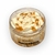 Body Butter | Manteiga Corporal | Macadâmia 150g - comprar online