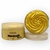 Body Butter | Manteiga Corporal | Maracujá 150g - comprar online