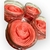 Body Butter | Manteiga Corporal | Morango 150g - comprar online