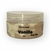 Body Butter | Manteiga Corporal | Vanilla 130g