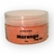 Body Butter | Manteiga Corporal | Morango 150g