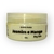 Body Butter | Manteiga Corporal | Jasmim e Manga 130g