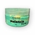 Body Butter | Manteiga Corporal | Melancia 130g