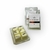 Pastilha aromática | 75g - comprar online