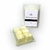 Pastilha aromática | 75g - loja online