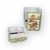 Pastilha aromática | 75g na internet