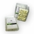 Pastilha aromática | 75g - comprar online