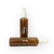 Body Splash | Vanilla 250ml