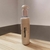 Body Milk | Hidratante | Macadamia 250ml