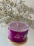 Vela aromática | Divertida Mente Medo | 120g - comprar online