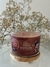 Vela aromática | Divertida Mente Nostalgia | 120g - comprar online