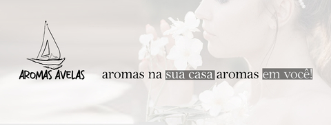 Carrossel 1