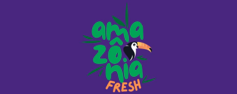 Amazônia Fresh