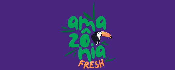 Amazônia Fresh