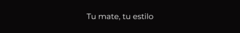 Banner de la categoría Mates
