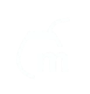 Matero soy